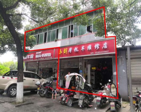 銅仁市商業(yè)用房、住宅用房、辦公用房、經(jīng)營(yíng)性用房和機(jī)器設(shè)備租賃權(quán)拍賣